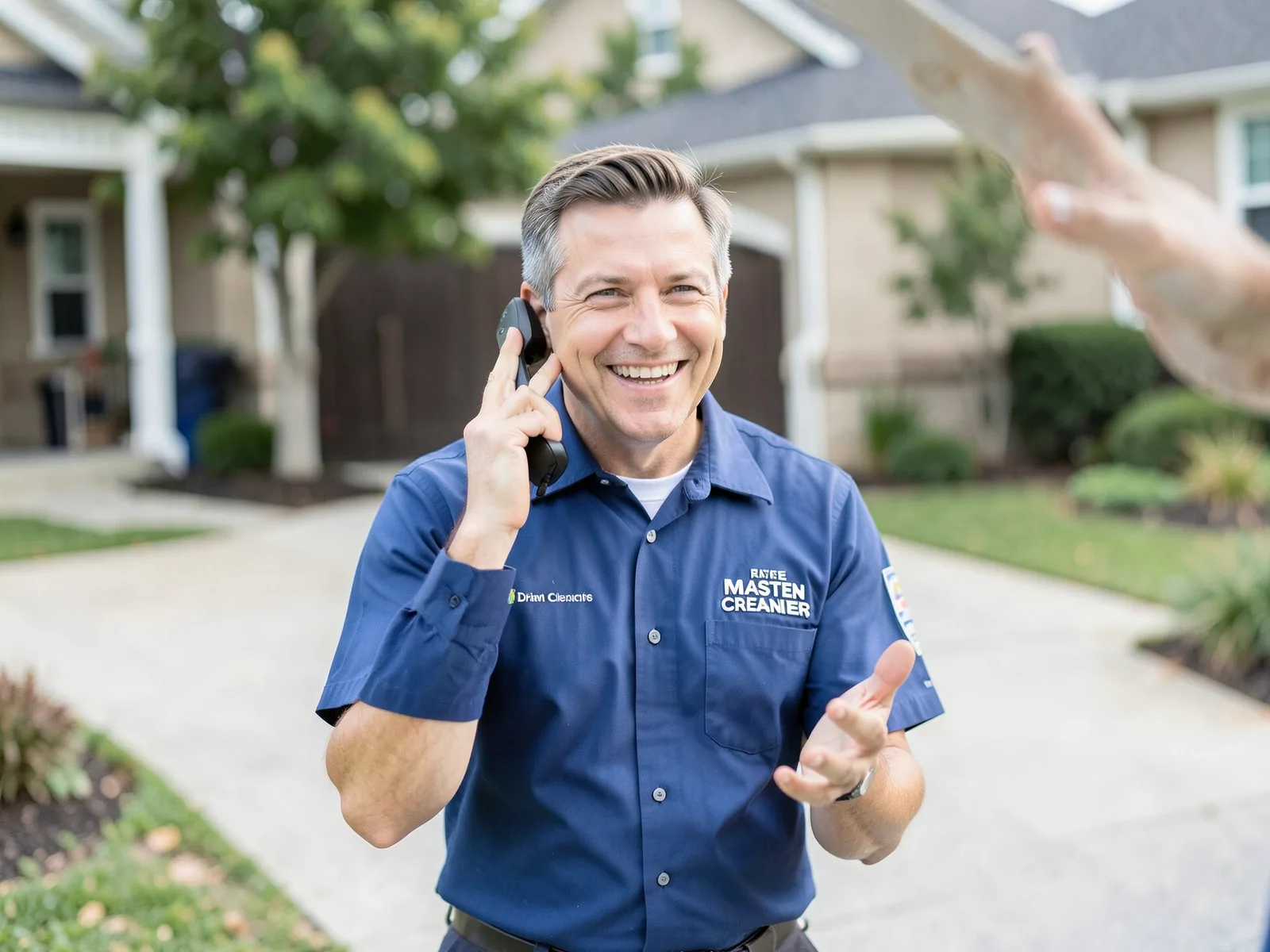 Drain Cleaning Detroit Lakes, MN FAQs
